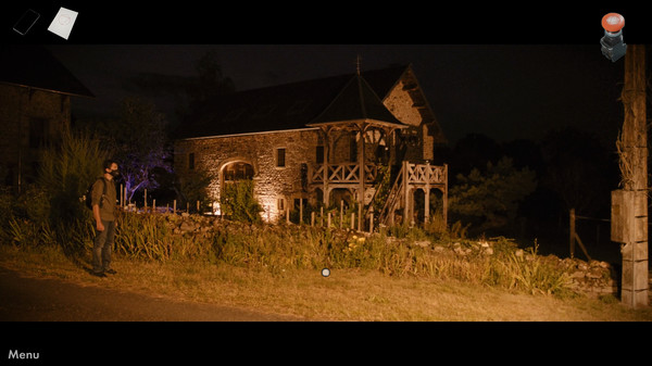 门后的世界 The World After|官方中文|NSZ|原版|_3