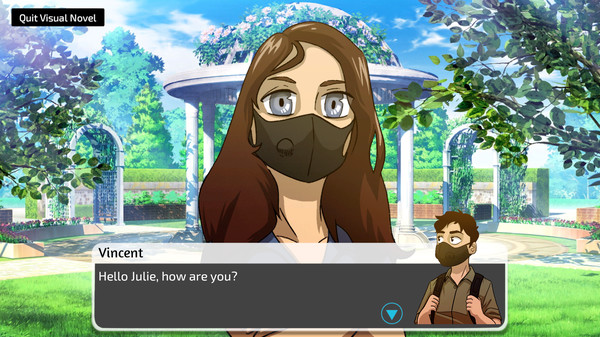 门后的世界 The World After|官方中文|NSZ|原版|_9