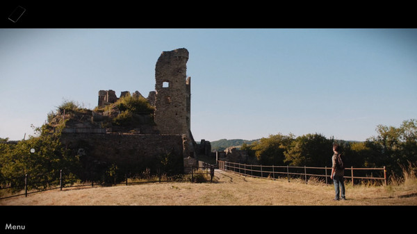 门后的世界 The World After|官方中文|NSZ|原版|_7