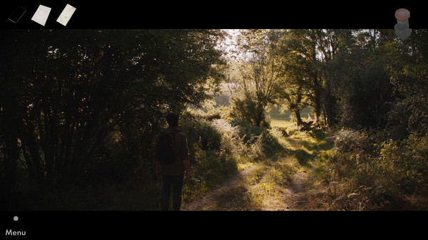 门后的世界 The World After|官方中文|NSZ|原版|_1