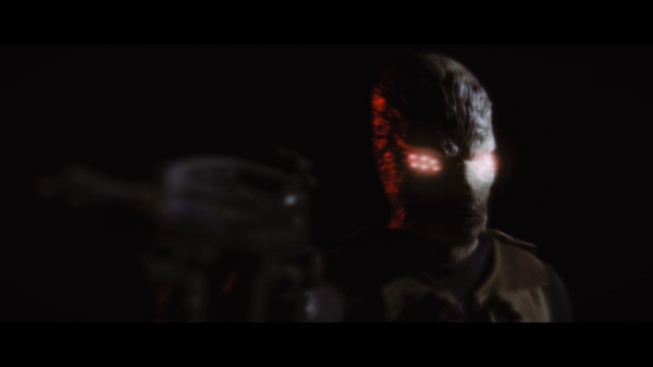 门后的世界 The World After|官方中文|NSZ|原版|_5