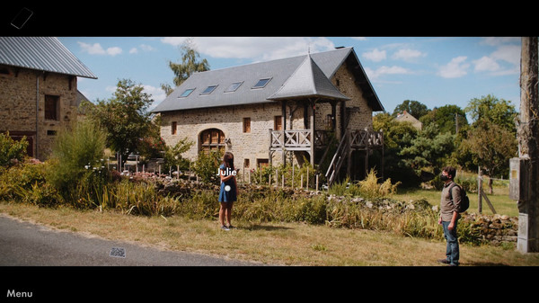 门后的世界 The World After|官方中文|NSZ|原版|_4