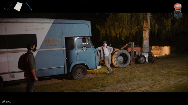 门后的世界 The World After|官方中文|NSZ|原版|_8