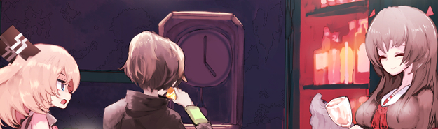 梅卡妮可 兔子与水星之谣|官方中文|Build.9198907-星辰奏鸣曲|解压即撸|_4