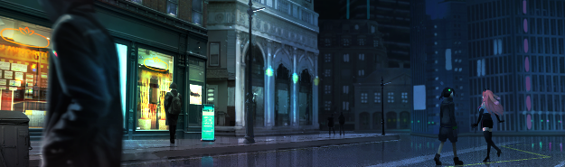 梅卡妮可 兔子与水星之谣|官方中文|Build.9198907-星辰奏鸣曲|解压即撸|_1