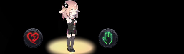 梅卡妮可 兔子与水星之谣|官方中文|Build.9198907-星辰奏鸣曲|解压即撸|_3