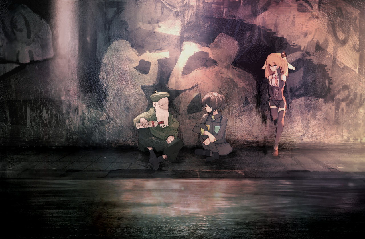 梅卡妮可 兔子与水星之谣|官方中文|Build.9198907-星辰奏鸣曲|解压即撸|_8