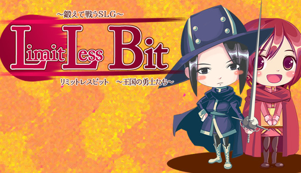 王国警备队|官方中文|V230508+全DLC|解压即撸|_0