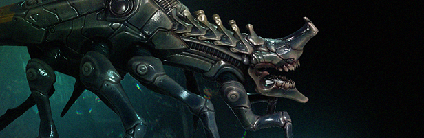 撕裂 RIPOUT|官方中文|V0.177.01|解压即撸|_17