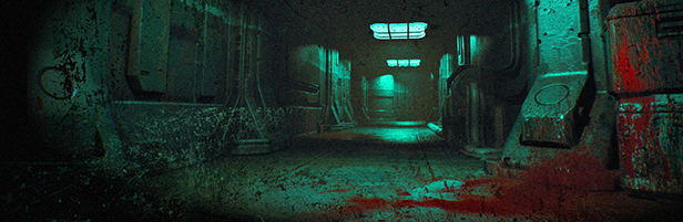 撕裂 RIPOUT|官方中文|V0.177.01|解压即撸|_18