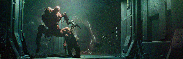 撕裂 RIPOUT|官方中文|V0.177.01|解压即撸|_16