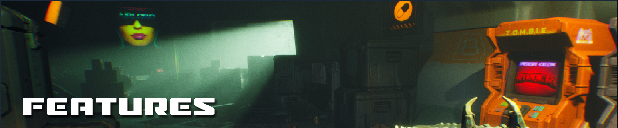 撕裂 RIPOUT|官方中文|V0.177.01|解压即撸|_15