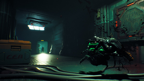 撕裂 RIPOUT|官方中文|Build.18730850|解压即撸|_9