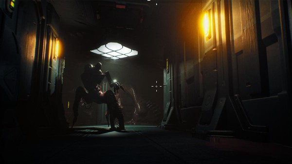 撕裂 RIPOUT|官方中文|V0.177.01|解压即撸|_14