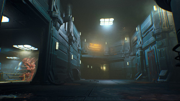 撕裂 RIPOUT|官方中文|V0.177.01|解压即撸|_9