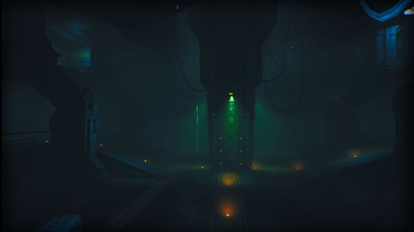 撕裂 RIPOUT|官方中文|Build.18730850|解压即撸|_4