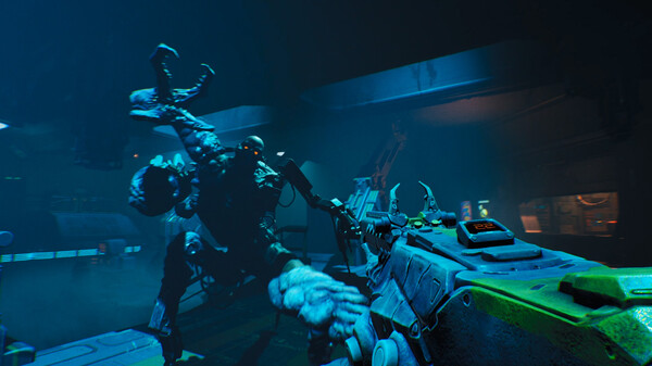 撕裂 RIPOUT|官方中文|V0.177.01|解压即撸|_2