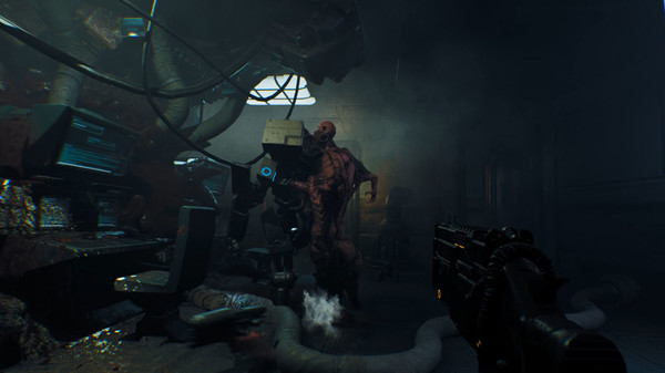 撕裂 RIPOUT|官方中文|V0.177.01|解压即撸|_11