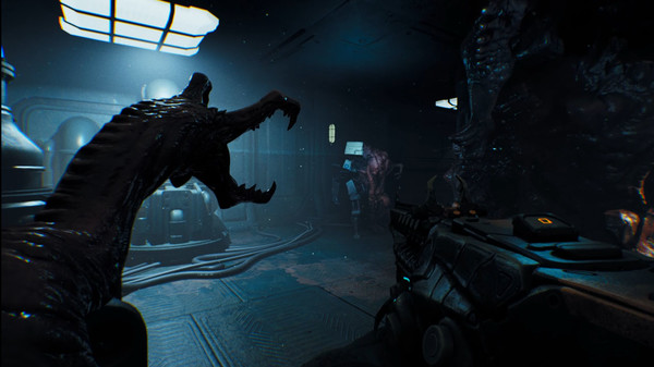 撕裂 RIPOUT|官方中文|V0.177.01|解压即撸|_3