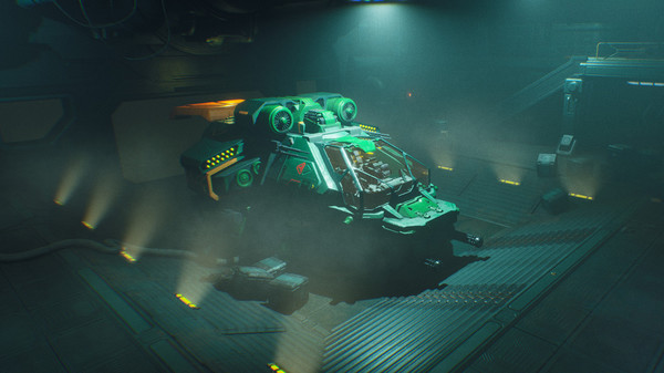 撕裂 RIPOUT|官方中文|V0.177.01|解压即撸|_5