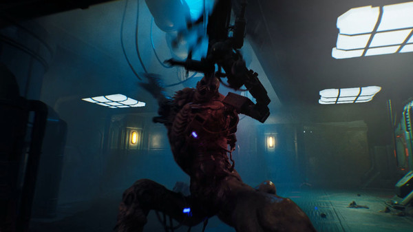 撕裂 RIPOUT|官方中文|V0.177.01|解压即撸|_12