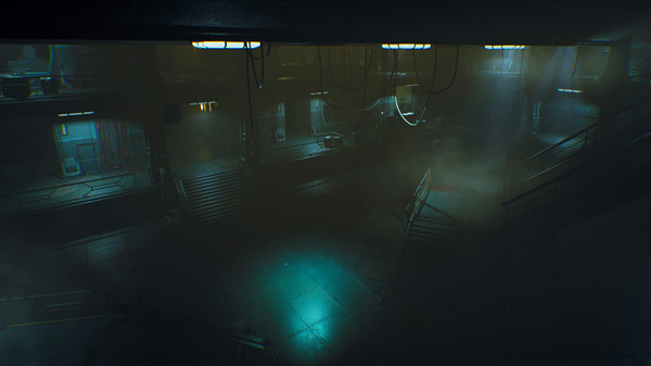 撕裂 RIPOUT|官方中文|V0.177.01|解压即撸|_10