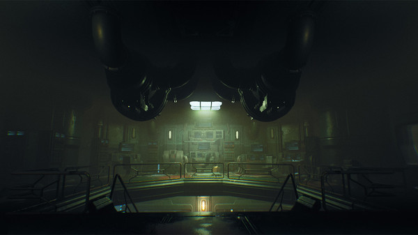 撕裂 RIPOUT|官方中文|V0.177.01|解压即撸|_13