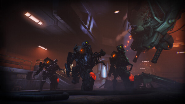 撕裂 RIPOUT|官方中文|V0.177.01|解压即撸|_7