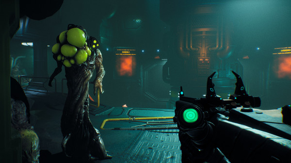 撕裂 RIPOUT|官方中文|V0.177.01|解压即撸|_8