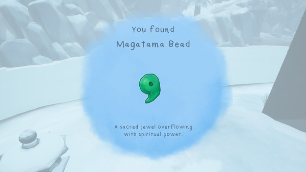 神之旅途|官方中文|V3.0.4|解压即撸|_4