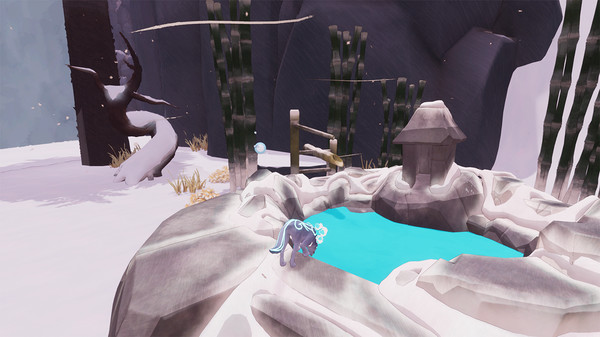 神之旅途|官方中文|V3.0.4|解压即撸|_7