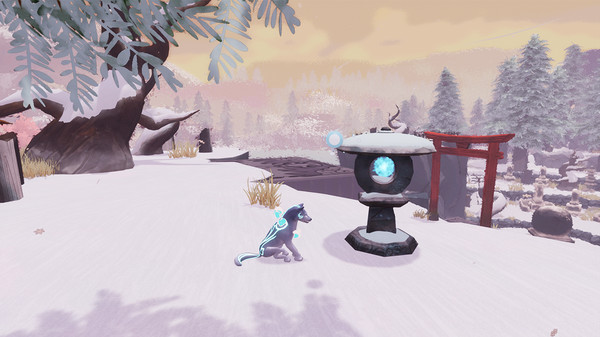 神之旅途|官方中文|V3.0.4|解压即撸|_6