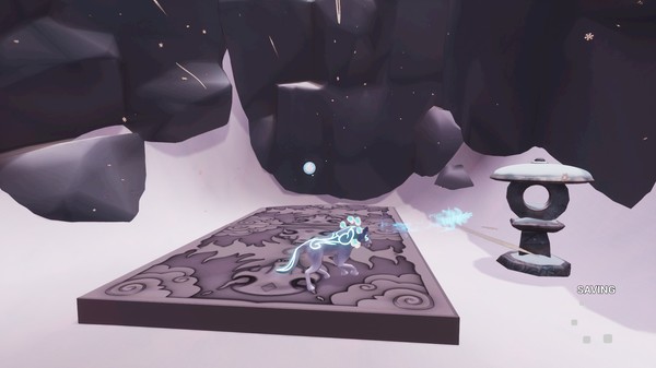 神之旅途|官方中文|V3.0.4|解压即撸|_2