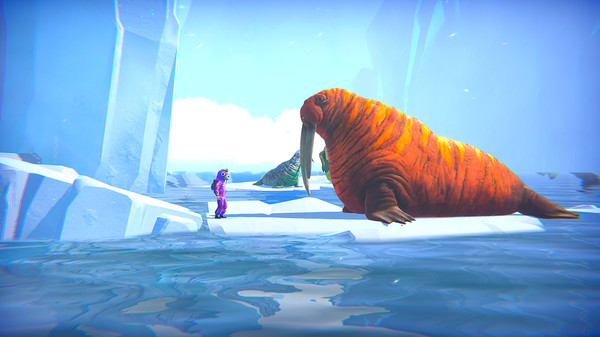 小奥菲斯|官方中文|BUILD 9953838|解压即撸|_6