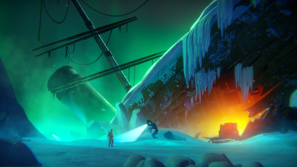 小奥菲斯|官方中文|BUILD 9953838|解压即撸|_3