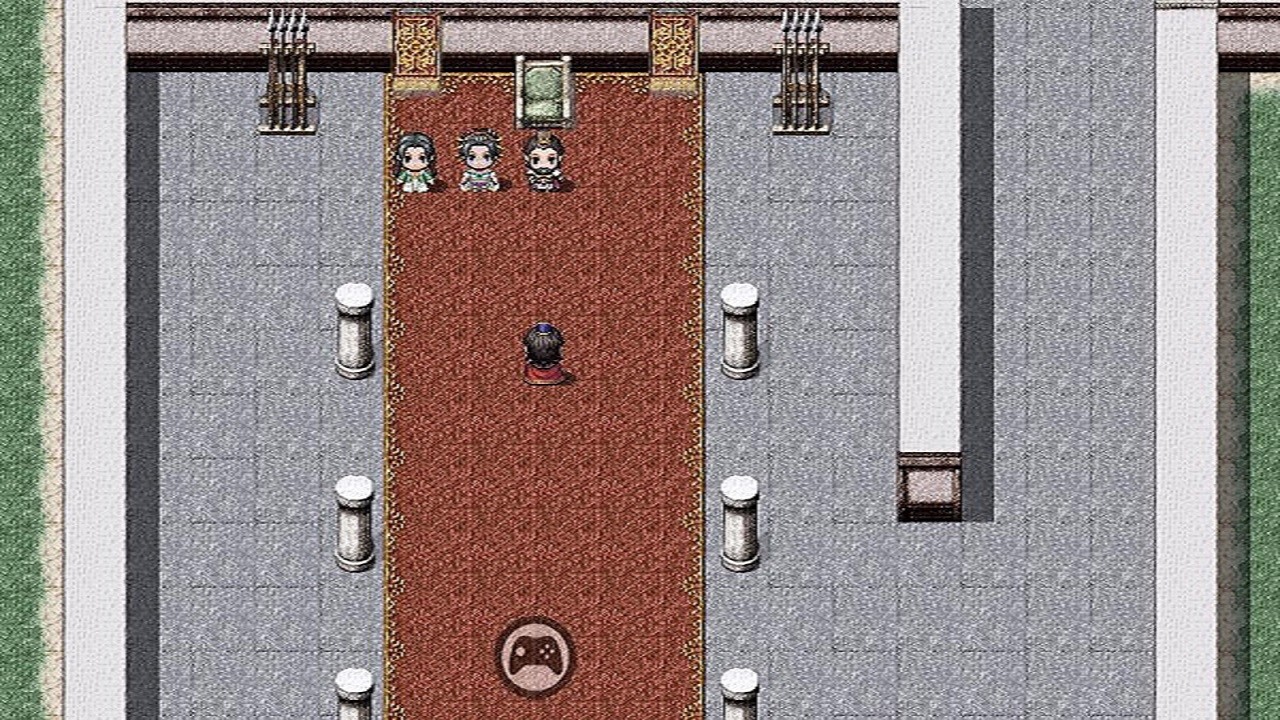 封神外传 重制版|Build.18307761-灵狐迷踪-妖魅纷争|解压即撸|_3