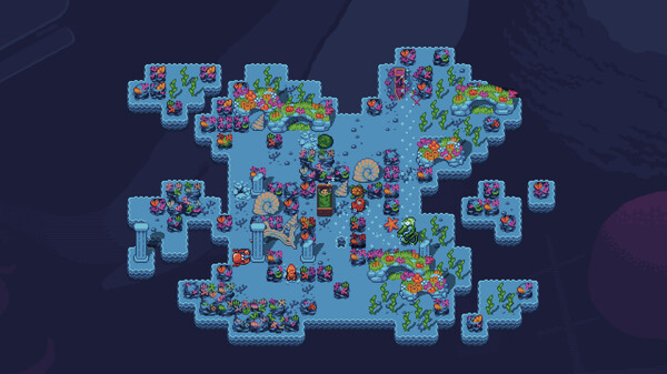 甜蜜梦境 亚历克斯|官方中文|Build.12382942|解压即撸|_4