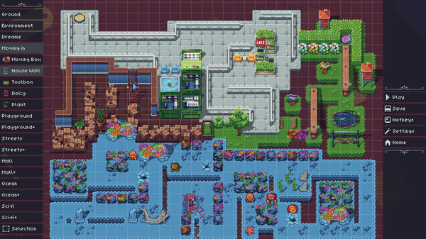 甜蜜梦境 亚历克斯|官方中文|Build.12382942|解压即撸|_2