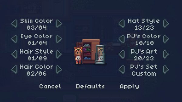 甜蜜梦境 亚历克斯|官方中文|Build.12382942|解压即撸|_6