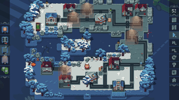 甜蜜梦境 亚历克斯|官方中文|Build.12382942|解压即撸|_7