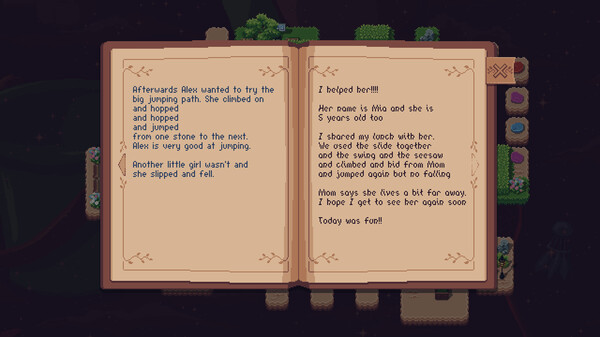 甜蜜梦境 亚历克斯|官方中文|Build.12382942|解压即撸|_3