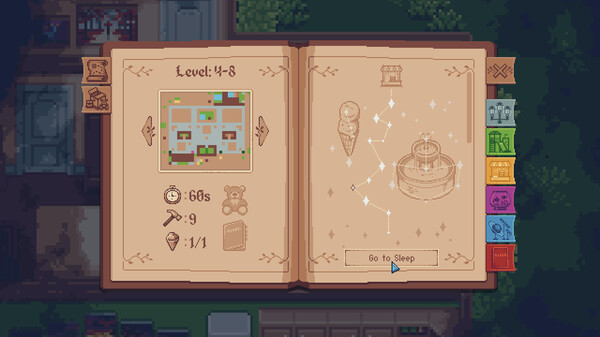 甜蜜梦境 亚历克斯|官方中文|Build.12382942|解压即撸|_5