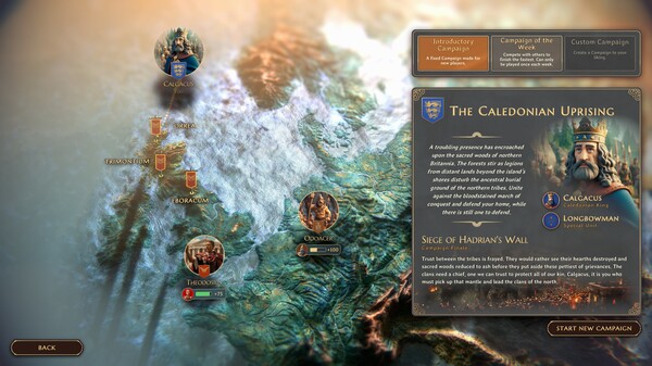 罗马陨落 支持者版|官方中文|Build.20371084+支持者DLC|解压即撸|_3