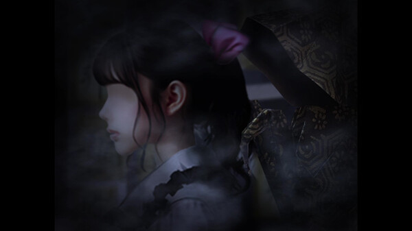 翌日 -鬼字之屋|官方中文|Build.18175194|解压即撸|_4