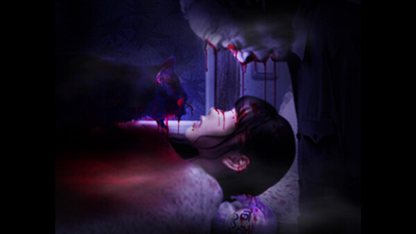 翌日 -鬼字之屋|官方中文|Build.18175194|解压即撸|_7