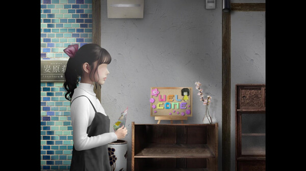 翌日 -鬼字之屋|官方中文|Build.18175194|解压即撸|_3