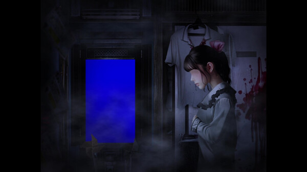 翌日 -鬼字之屋|官方中文|Build.18175194|解压即撸|_6