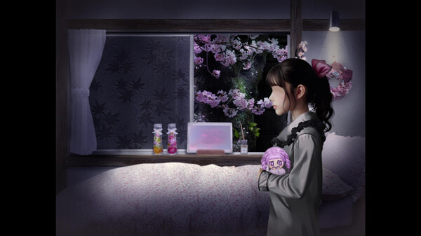 翌日 -鬼字之屋|官方中文|Build.18175194|解压即撸|_1