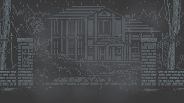 和阶堂真的案件簿|官方中文|Build.12600300-行刑者之楔-黑影之足|解压即撸|_9