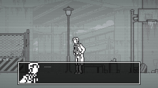 和阶堂真的案件簿|官方中文|Build.12600300-行刑者之楔-黑影之足|解压即撸|_7